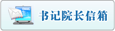 芭乐视频：www.bale2028.com哔咔哔咔：www.bika2028.com